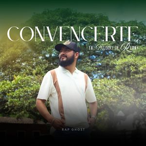 Convencerte