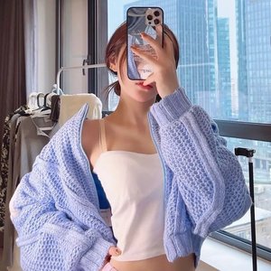 I will always love you