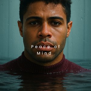 Peace of Mind