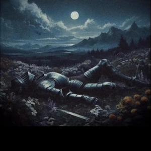 LOVE (feat. altpluto & punkstarbrokemyheart)