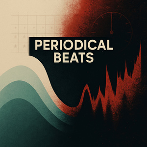 Animated (Instrumental Version)