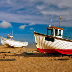 《水瓶座》-写给自己，也给你