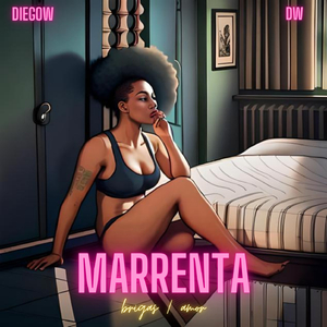 Marrenta