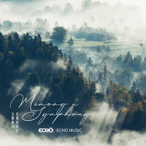 TRITSCH-TRATSCH-POLKA, OP. 214