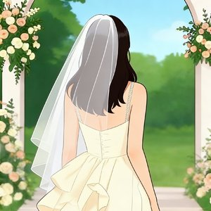 《就让我恨着吧》