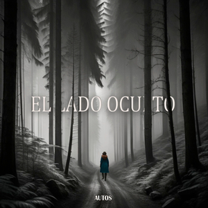 El lado oculto