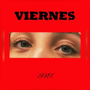 VIERNES