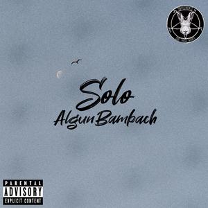 Solo