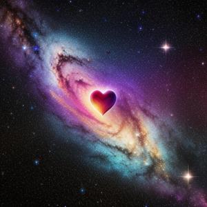 PLAY4KEEPS (feat. Luh dom & Anxx11ous)