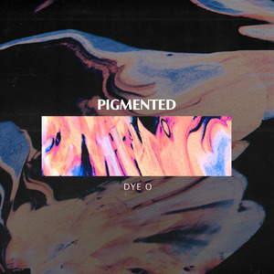 Pigmented