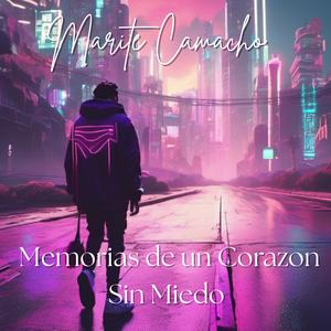 Los deje ir y yo me deje marchar