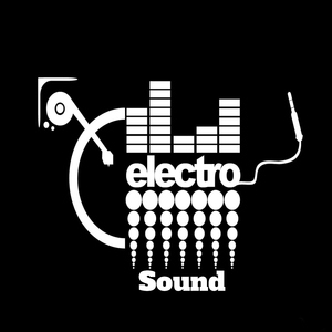 Electro