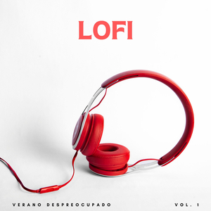 Maravillosos Minutos