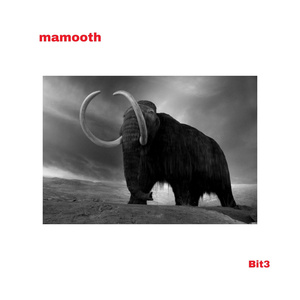 mamooth