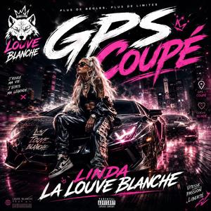 GPS Coupe