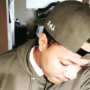 STIFF HIPS CHALLENGE (Beat it up like) ABE201