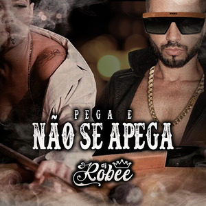 Pega e Não Se Apega