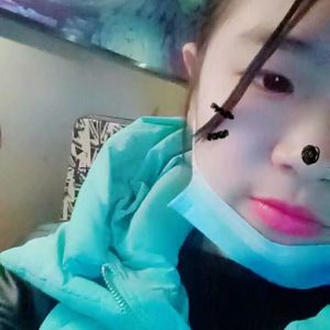 三生三世十里桃花