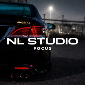 FOCUS