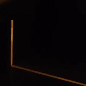 【Free】启 Chill Trap Beat