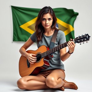 Navegar em Você