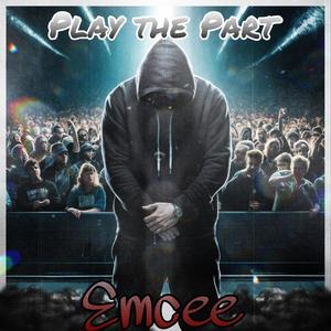 Play the Part