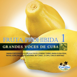 Ahora llegó la hora