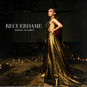 Recuerdame