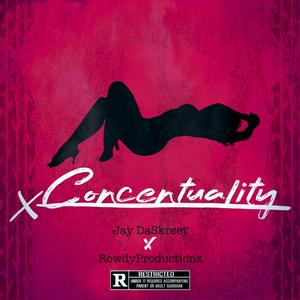 Consensuality
