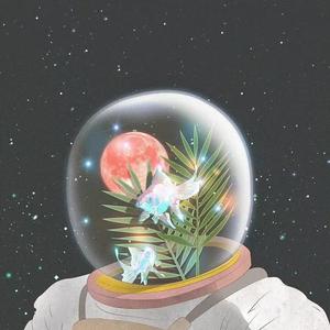 我终于成了别人的女人