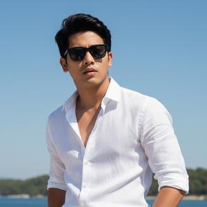 Bingung Harus Kemana