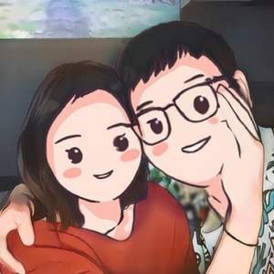 他说每个人都心中都有一首歌