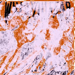 What You Fear (feat. SpacedOutMoonBoy)