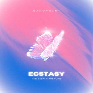 Ecstasy