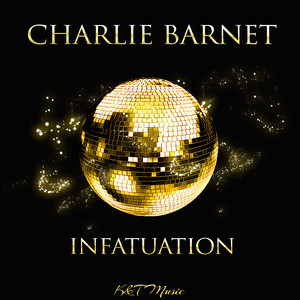 Growlin (Original Mix)