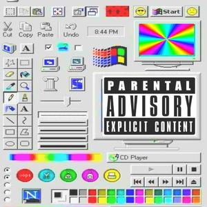 Internet worldwide-speed up