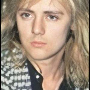 How beautiful the world is （完整版）