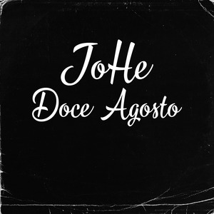 Doce Agosto