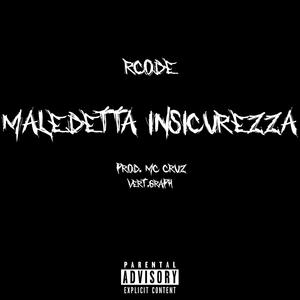 Maledetta Insicurezza