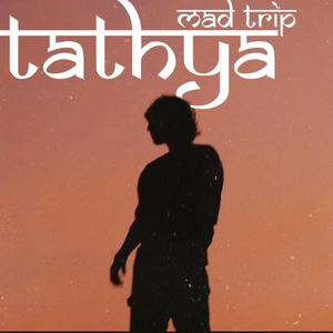 tathya