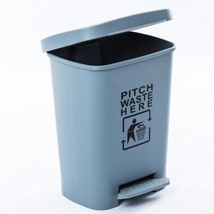 undefined#5「keedo」