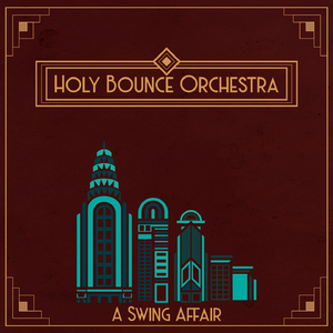 They Try to Talk Me Down