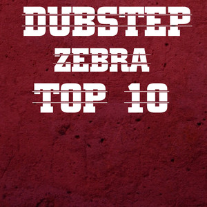 Sagarmatha (Original mix)