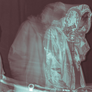 Iesous (Chopped And Screwed) Rebajadota