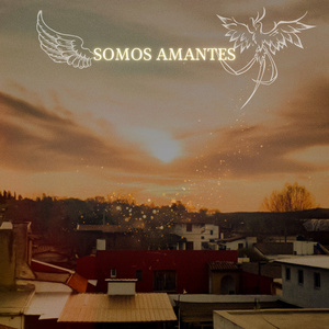 Somos amantes