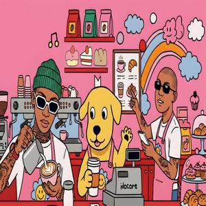 Stay A Little Longer