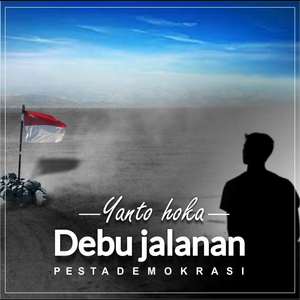 Ku tak Bisa Jauh darimu