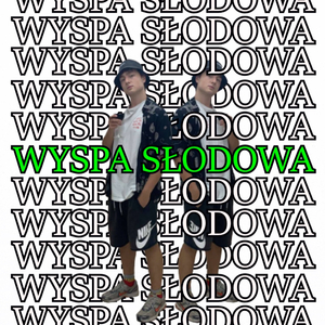 WYSPA SŁODOWA