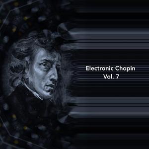 Impromptu No. 2 in F Sharp Major, Op .36