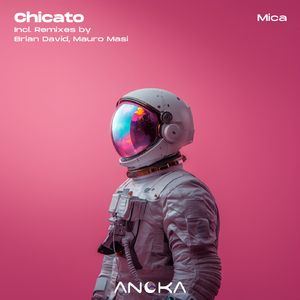 Mica (Brian David Remix)